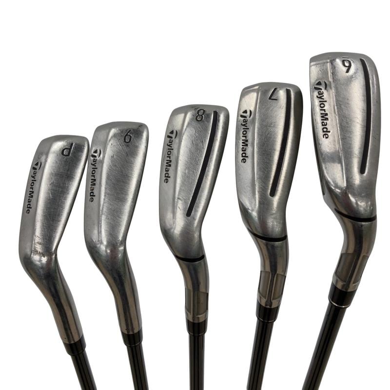 �r�s�d�`�k�s�g�@�g�c�i�Q�O�Q�R�j�@�T�r�i���{���F�T�{�Z�b�g�j