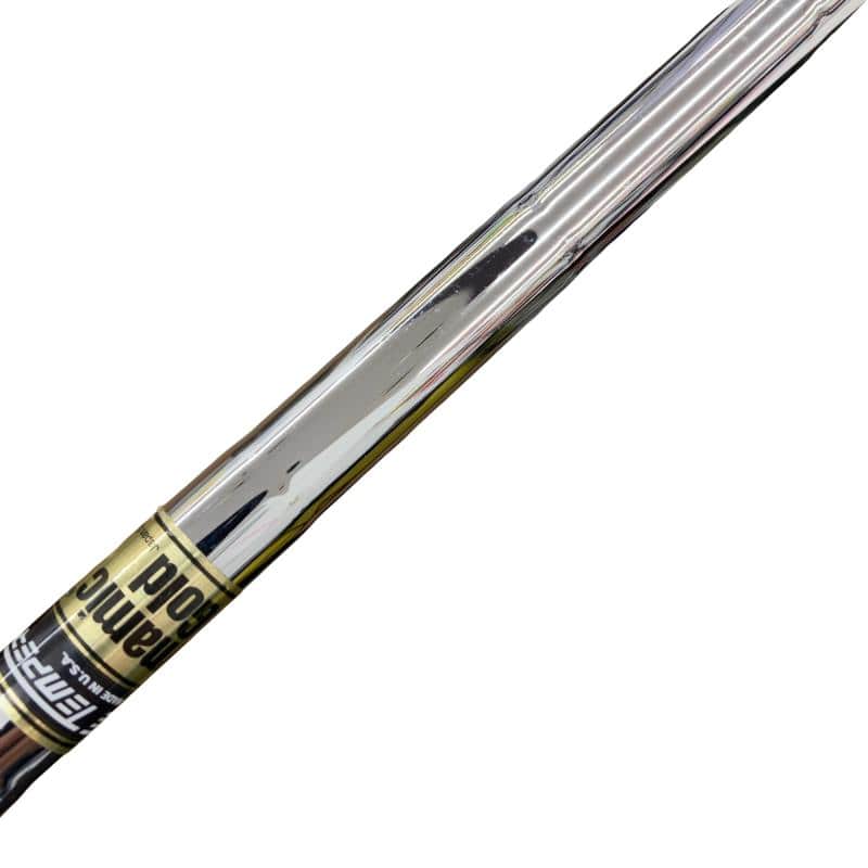 �b�����������������@�q�s�y�@�c�A�[�T�e���@�T�W°�^�O�W°�@�`�c�`�o�s