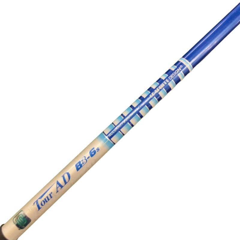 �d�o�h�b�@�l�`�w�@�@�R�v