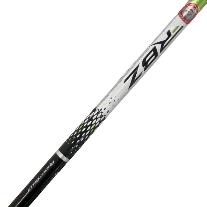 �q�a�y�@�R�v