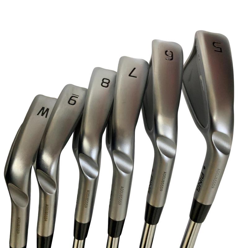 ���Q�R�O�@�U�r�i���{���F�U�{�Z�b�g�j