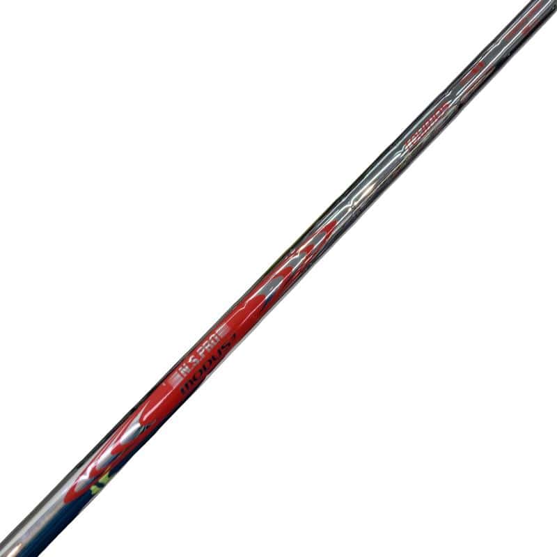 ���c���@�t�S