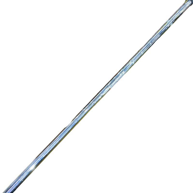 �r�q�h�w�n�m�@�y�@�t�W�T�@�t�Q