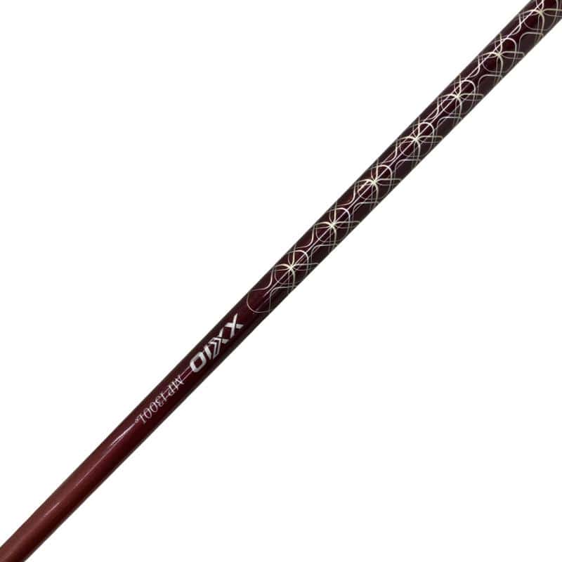 �w�w�h�n�i�Q�O�Q�S�j�@�g�V�i�{���h�[�j�@���f�B�[�X