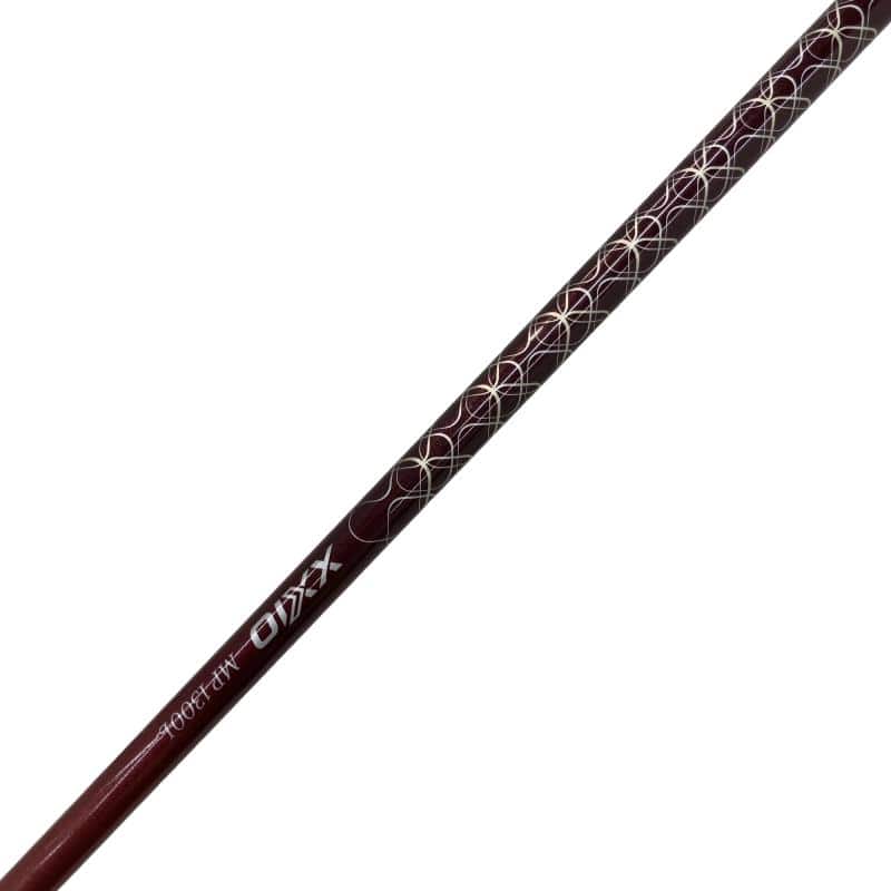 �w�w�h�n�i�Q�O�Q�S�j�@�V�v�i�{���h�[�j�@���f�B�[�X