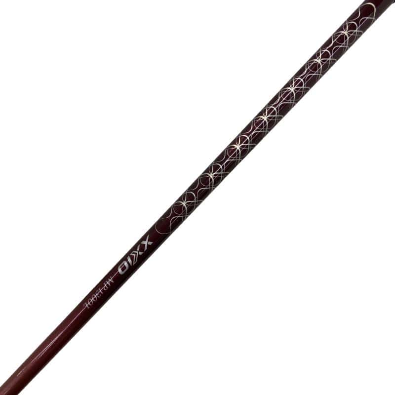 �w�w�h�n�i�Q�O�Q�S�j�@�V�v�i�{���h�[�j�@���f�B�[�X