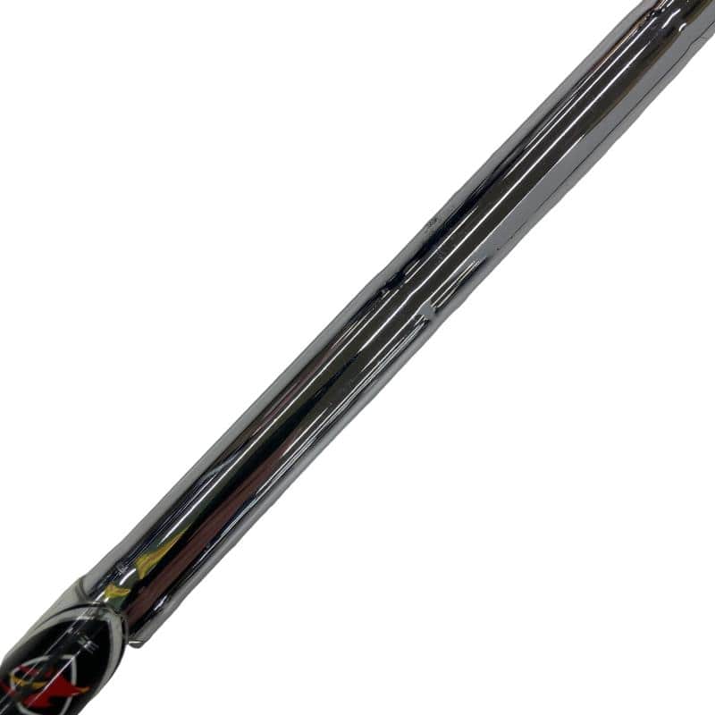 �q���������@�f�g�n�r�s�@���������{�@�b�n�q�y�`�@�R�S�C���`