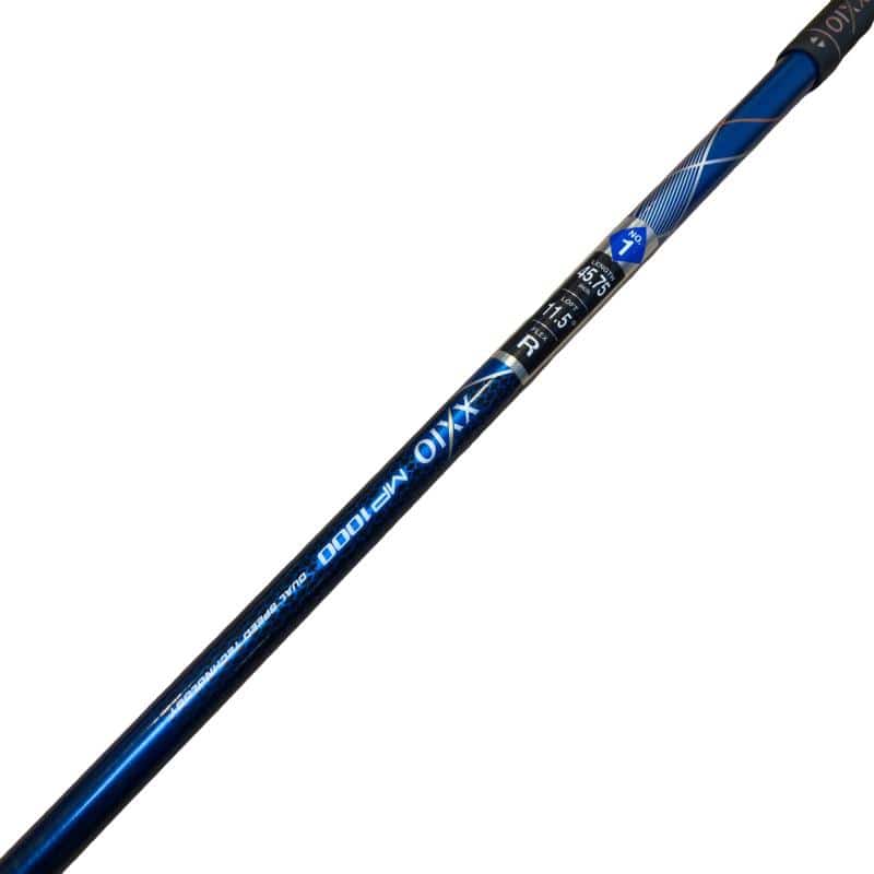 �w�w�h�n�i�Q�O�P�W�j�@�P�P�D�T°