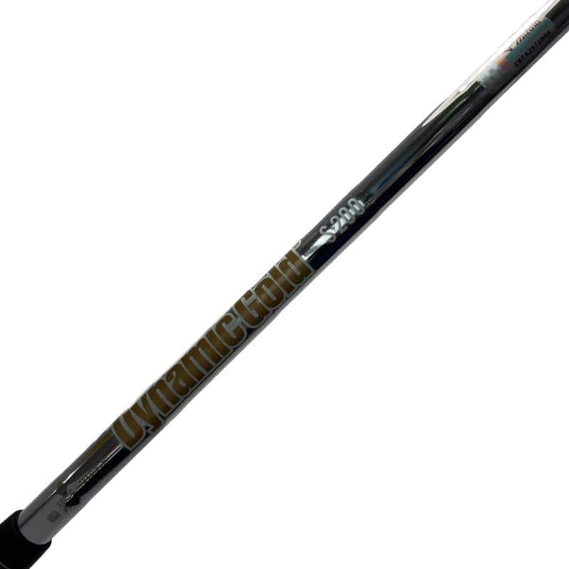 �~�Y�m�@�s�g�d�@�b�q�`�e�s�i�Q�O�Q�R�j�@�T�S°�^�Q�S°