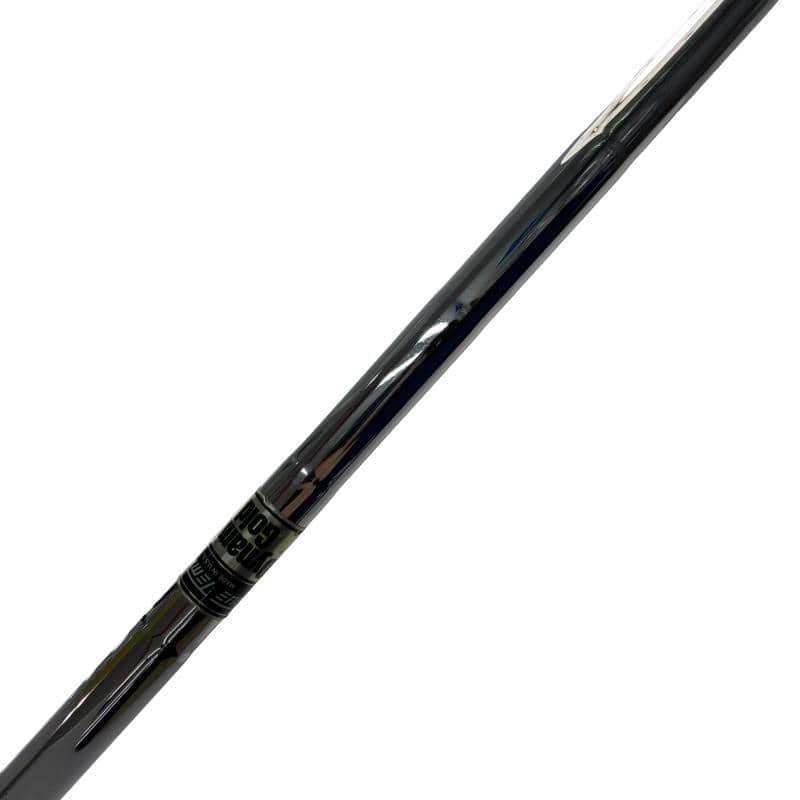 �l�o�|�q�S�@�T�O°�^�O�U°