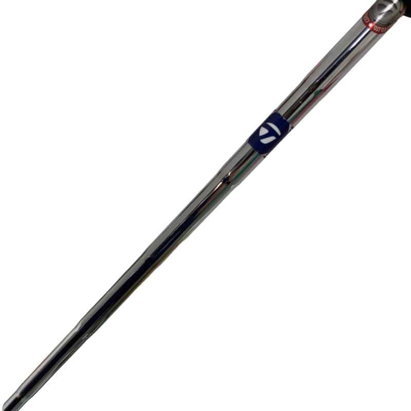 �s�o�@�b�n�k�k�d�b�s�h�n�m�@�g�x�c�q�n�@�a�k�`�r�s�@�i�t�m�n�@�s�a�P�@�R�R�C���`