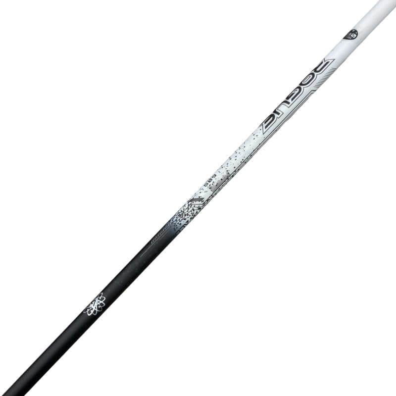 �l�`�u�q�h�j�@�r�t�a�y�d�q�n�@�P�O�D�T°�@���t�e�B�@�t�r�`