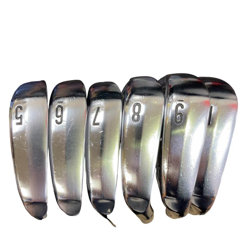 �r�q�h�w�n�m�@�y�w�T�@�l���@�h�h�@�U�r�i���{���F�U�{�Z�b�g�j