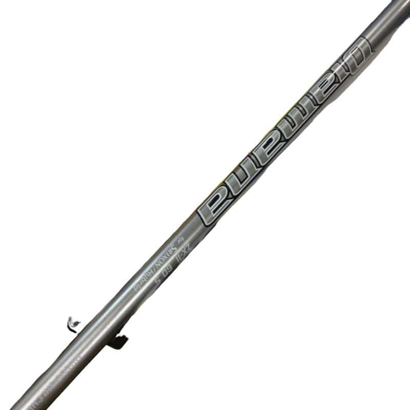 �r�q�h�w�n�m�@�y�w�@�l���@�h�h�@�g�x�a�q�h�c�@�g�R