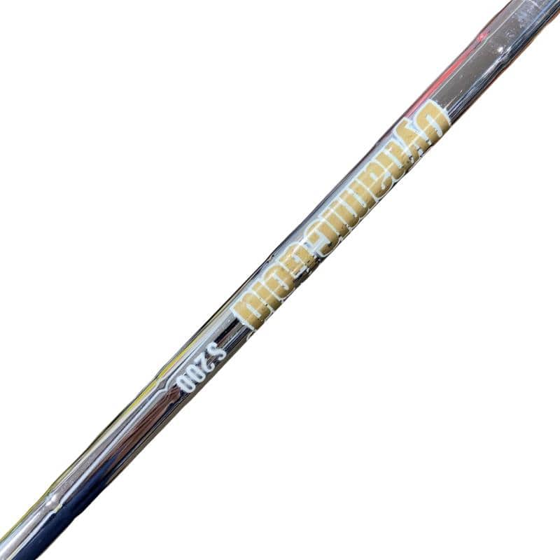 �b�����������������@�q�s�w�|�U�@�y�h�o�b�n�q�d�@�c�A�[�T�e���@�T�O°�^�P�O°�@�l�h�c