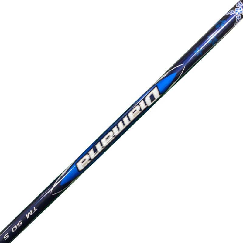 �p���P�O�@�l�`�w�@�P�Q°