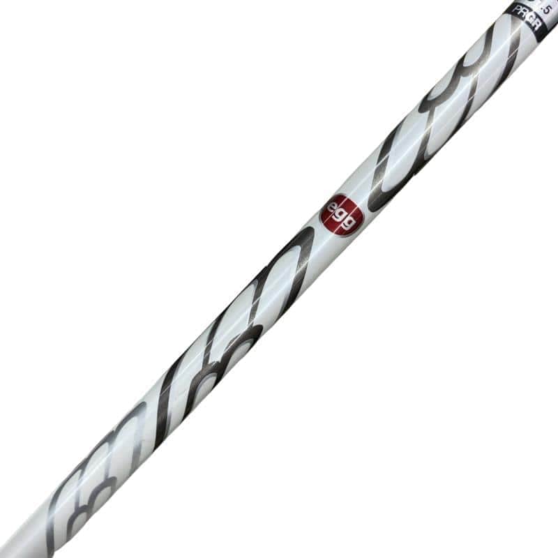 �������@�l�D�e�D�c�@�r�o�n�n�m�@�R�v�i�P�T°�j