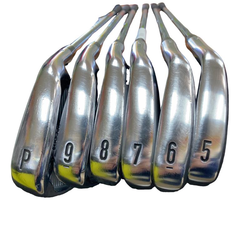 �w�@�e�n�q�f�d�c�@�r�s�`�q�@�U�r�i���{���F�U�{�Z�b�g�j