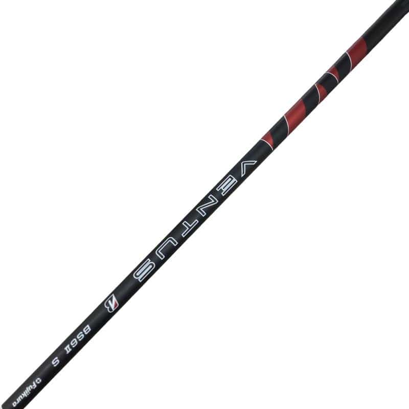 �a�q�h�c�f�d�r�s�n�m�d�@�a�w�P�@�r�s�@�R�v