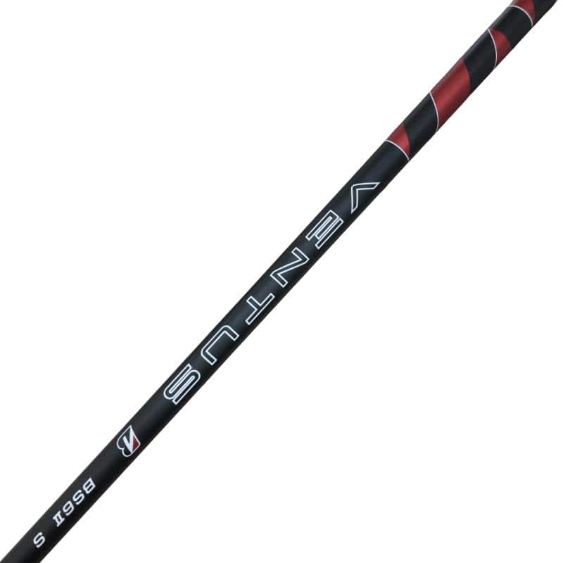 �a�q�h�c�f�d�r�s�n�m�d�@�a�w�P�@�r�s�@�T�v