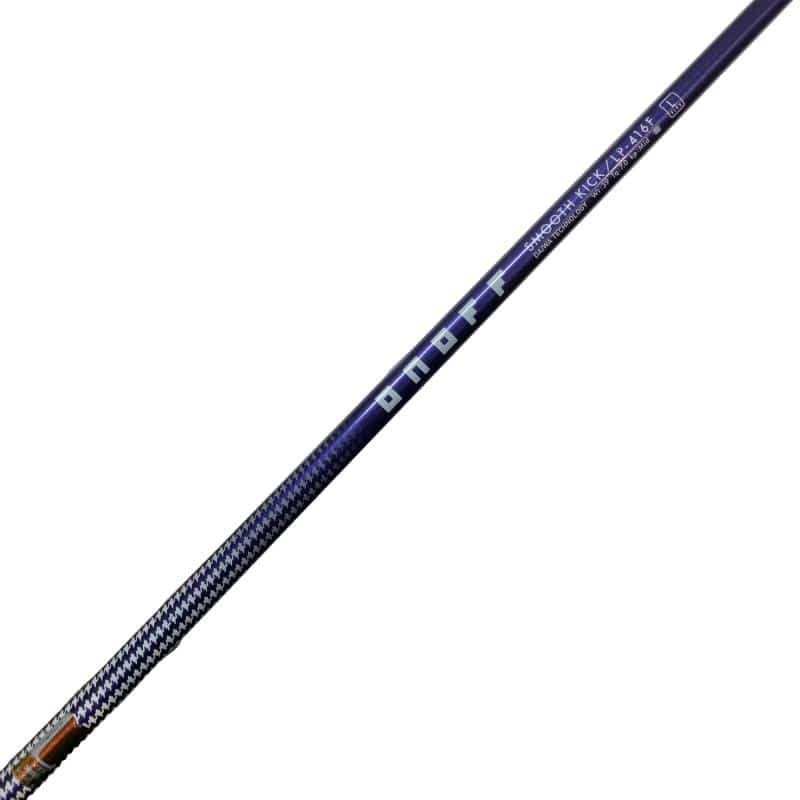 �n�m�n�e�e�@�`�q�l�r�i�Q�O�P�U�j�@�T�v�@���f�B�[�X