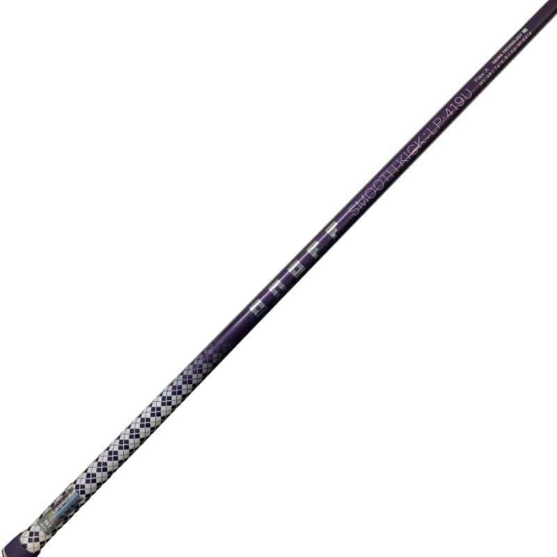 �n�m�n�e�e�@�e�`�h�q�v�`�x�@�v�h�m�f�r�i�Q�O�P�X�j�@�t�S�@���f�B�[�X