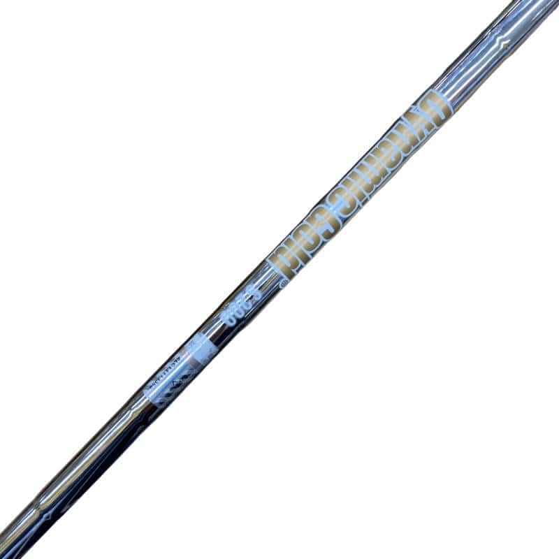 �n�o�t�r�@�N�����@�T�Q°�^�P�O°�r