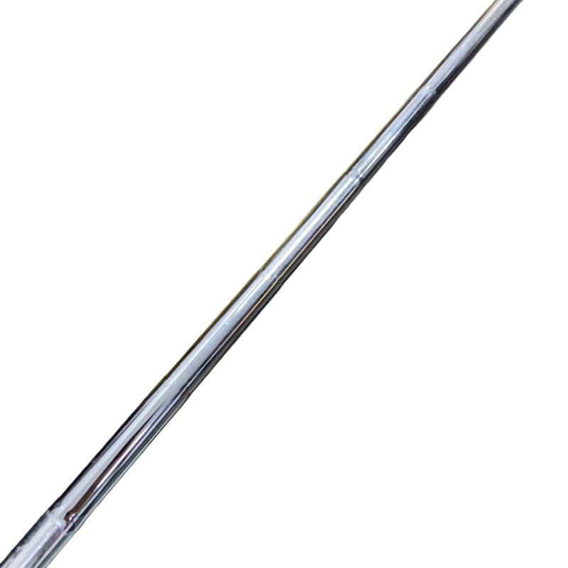 �v�g�h�s�d�@�g�n�s�@�o�q�n�@���V�@�R�S�C���`