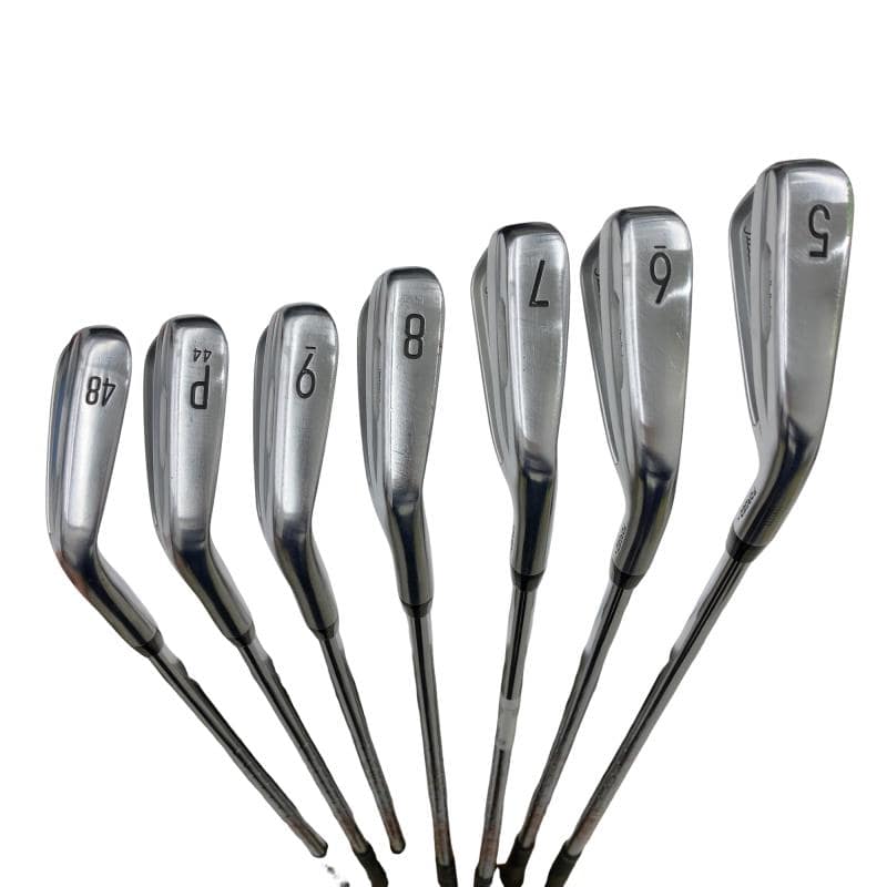 �s���������������@�s�P�O�O�r�i�Q�O�Q�P�j�@�W�r�i���{���F�V�{�Z�b�g�j