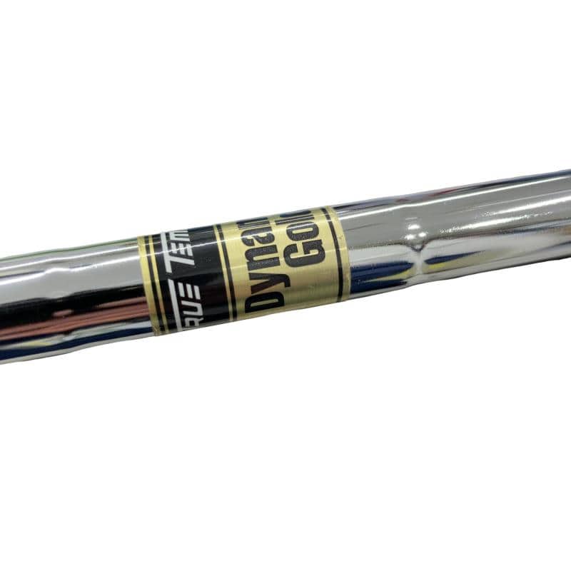 �s�����������@�l�������@�l�h�k�k�d�c�@�f�q�h�m�c�@�T�S°�^�P�P°�@�t�r�`