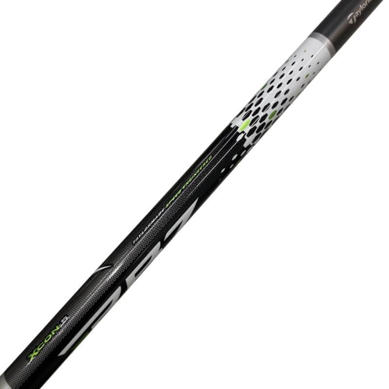 �q�a�y�@�T�v�@�t�r�`