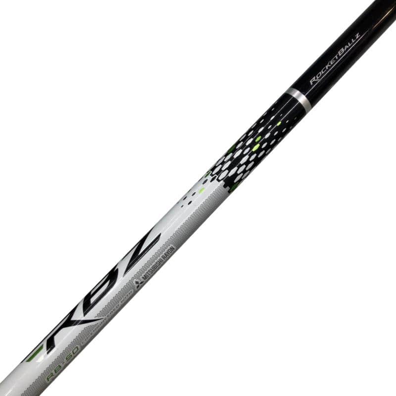 �q�a�y�@�R�v