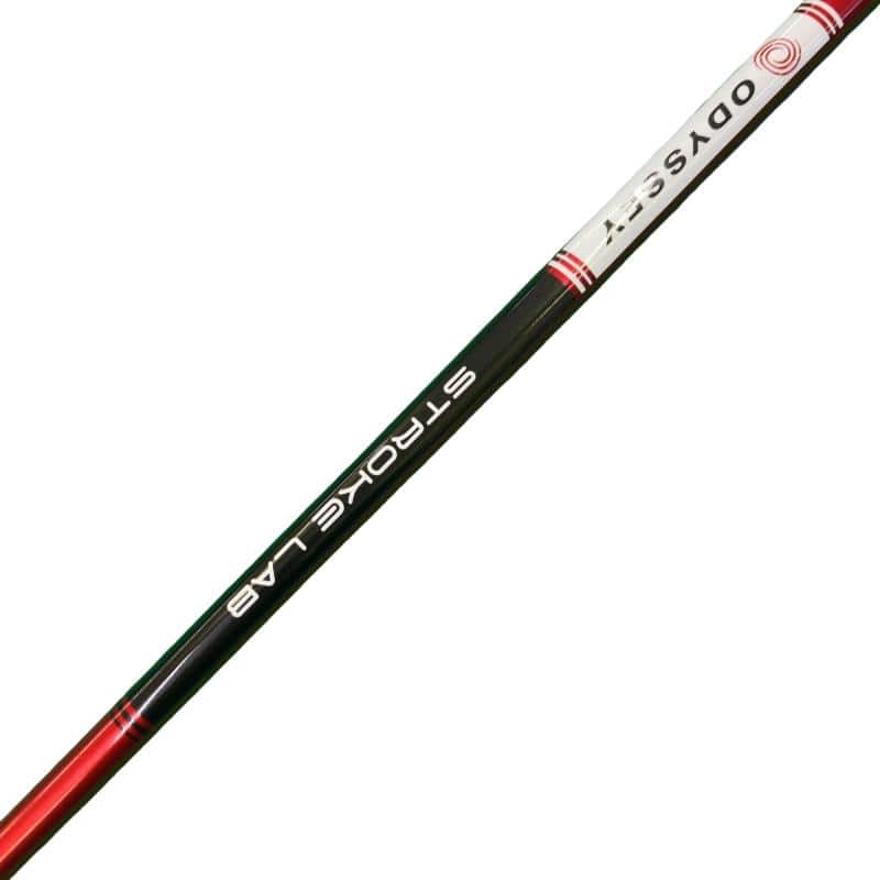 �s�n�t�k�n�m�@�f�`�q�`�f�d�@�r�`�m�@�c�h�d�f�n�i�b�d����j�i�Q�O�Q�Q�j