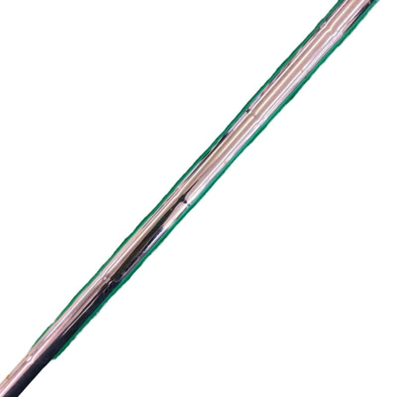 �s�n�t�q�r�s�`�f�d�@�w�|�v�d�c�f�d�@�e�n�q�f�d�c�i�Q�O�P�R�j�@�u���b�N�@�T�Q°�^�O�W°