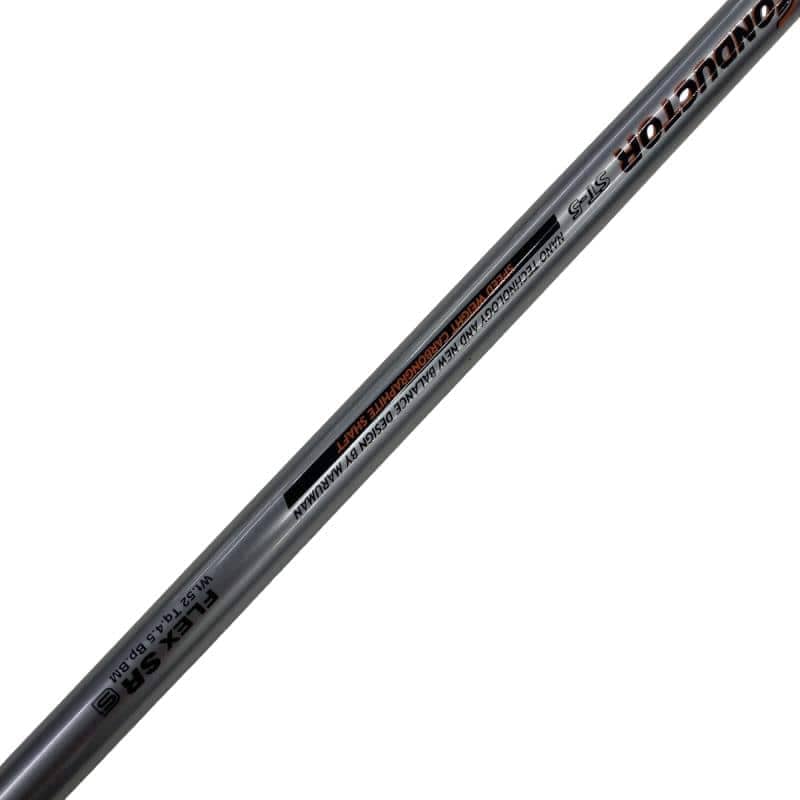 �b�����������������i�Q�O�O�W�j�@�P�O°