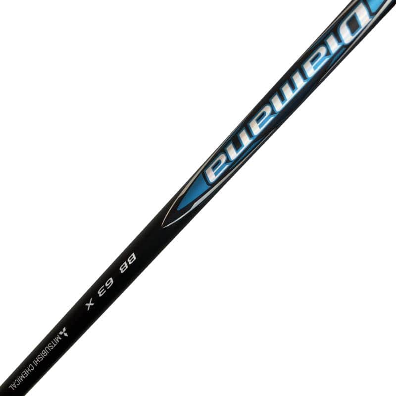 �p���P�O�@�l�`�w�@�@�X°