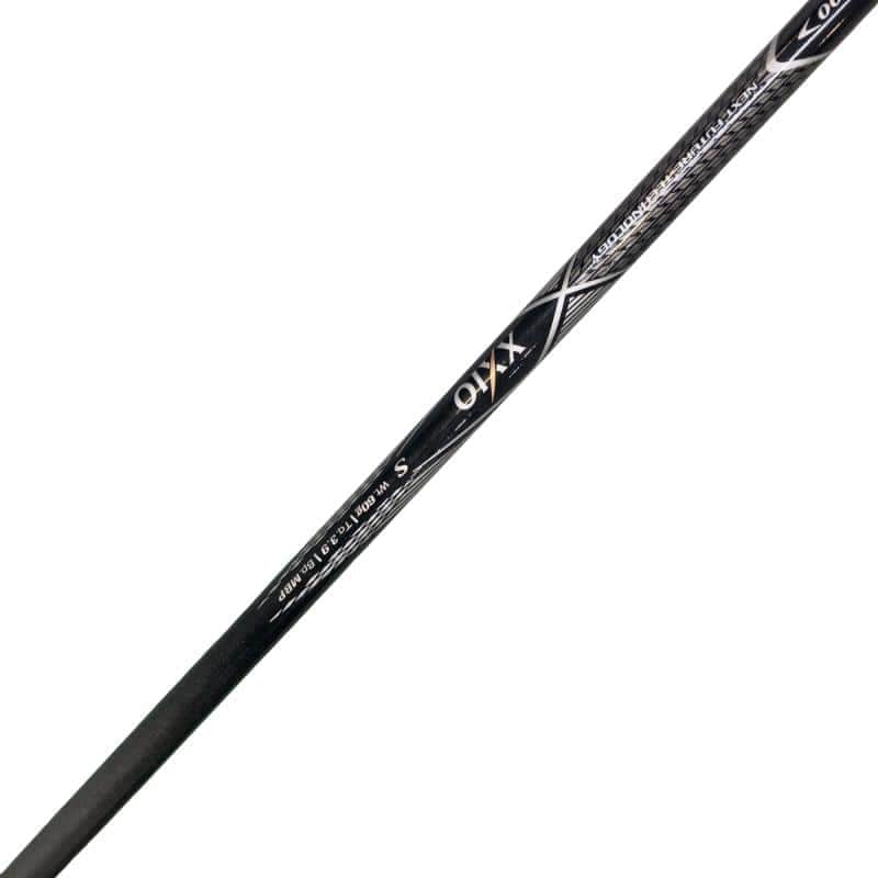 �w�w�h�n�i�Q�O�P�Q�j�@���S