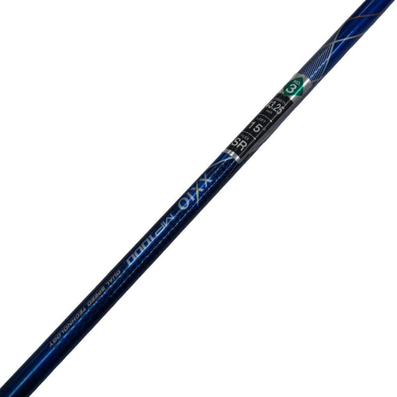 �w�w�h�n�i�Q�O�P�W�j�@�R�v