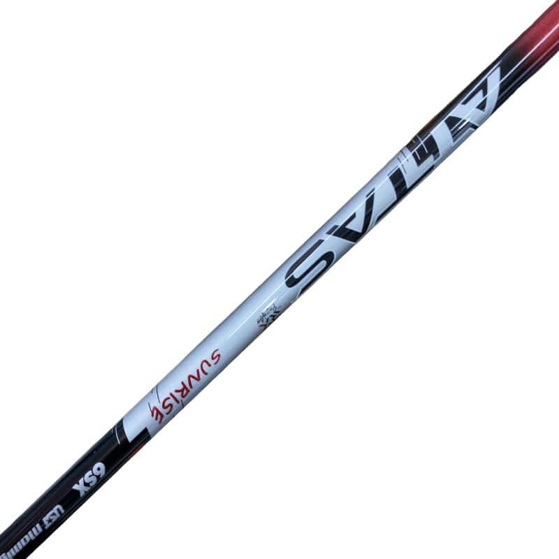 �s�s�@�f�s�R�@�r�g�`�k�k�n�v�@�P�v