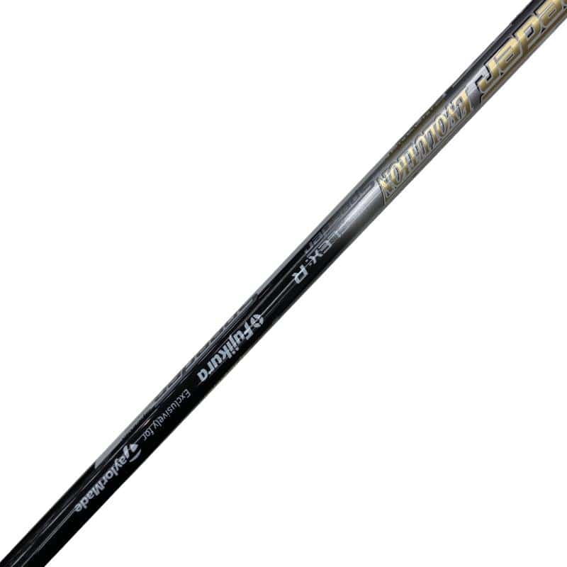 �l�@�f�k�n�h�q�d�@�T�v