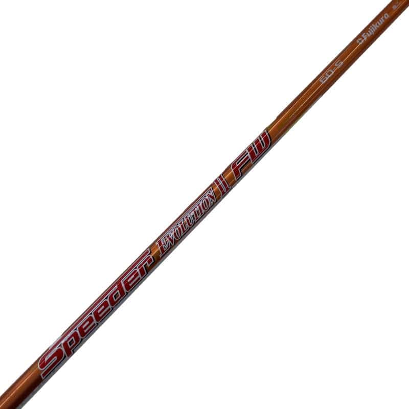 �q�l�w�i�Q�O�P�U�j�@�T�v