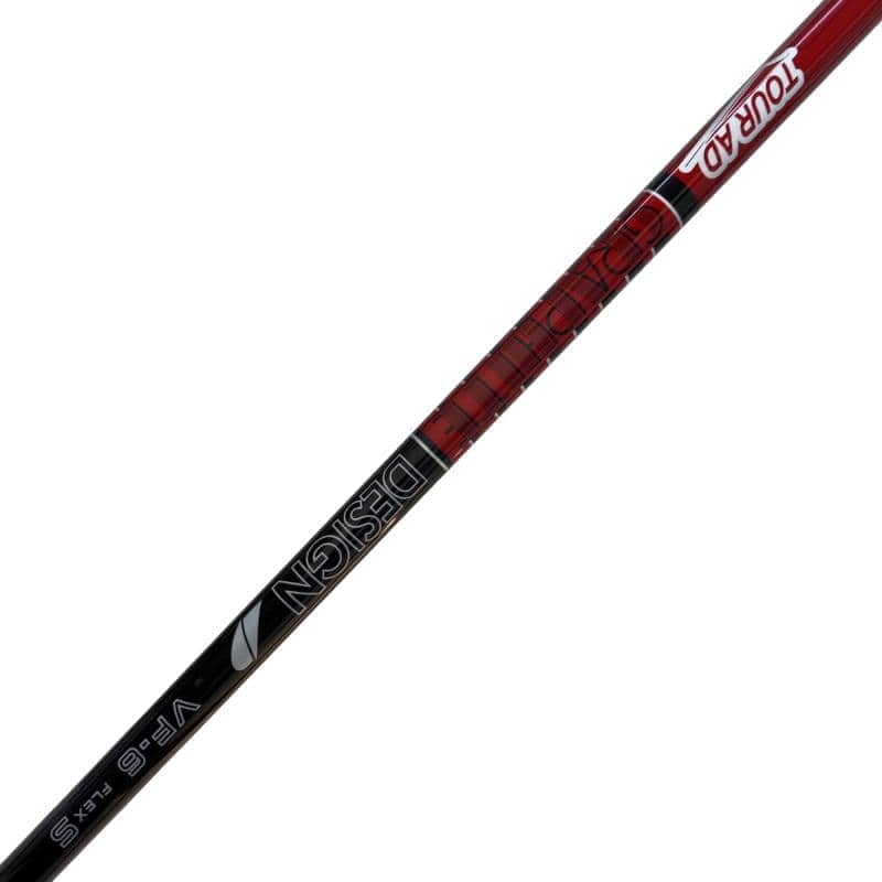 �o�`�q�`�c�x�l�@�`���@�r�l�n�j�d�@�������@�P�O�D�T°