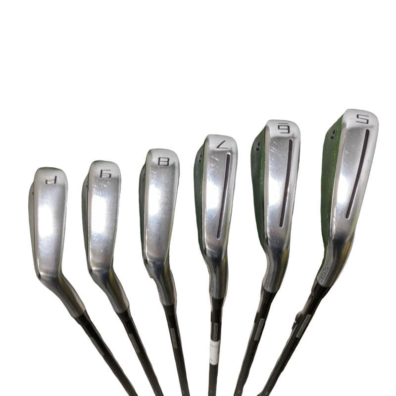 �s�����������@�l�������@�o�E�V�V�O�i�Q�O�Q�O�j�@�U�r�i���{���F�U�{�Z�b�g�j