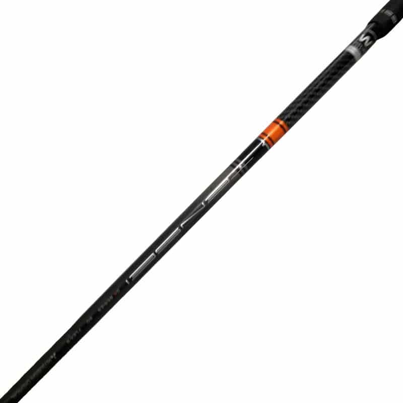 �l�`�u�q�h�j�@�T�v