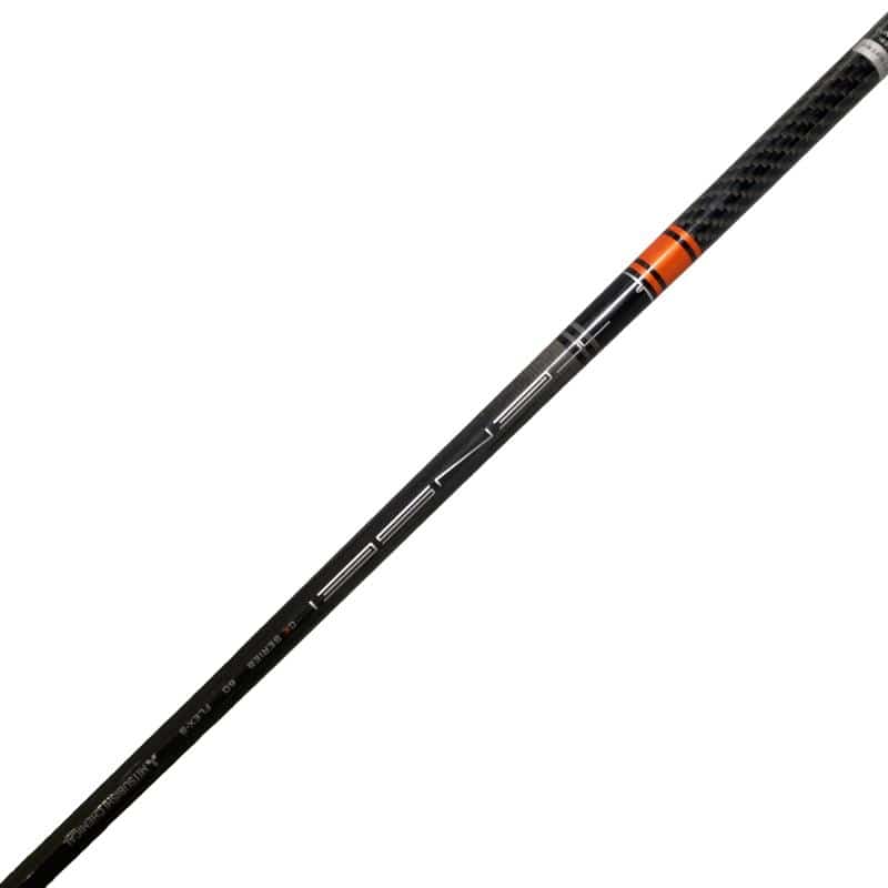 �l�`�u�q�h�j�@�R�v