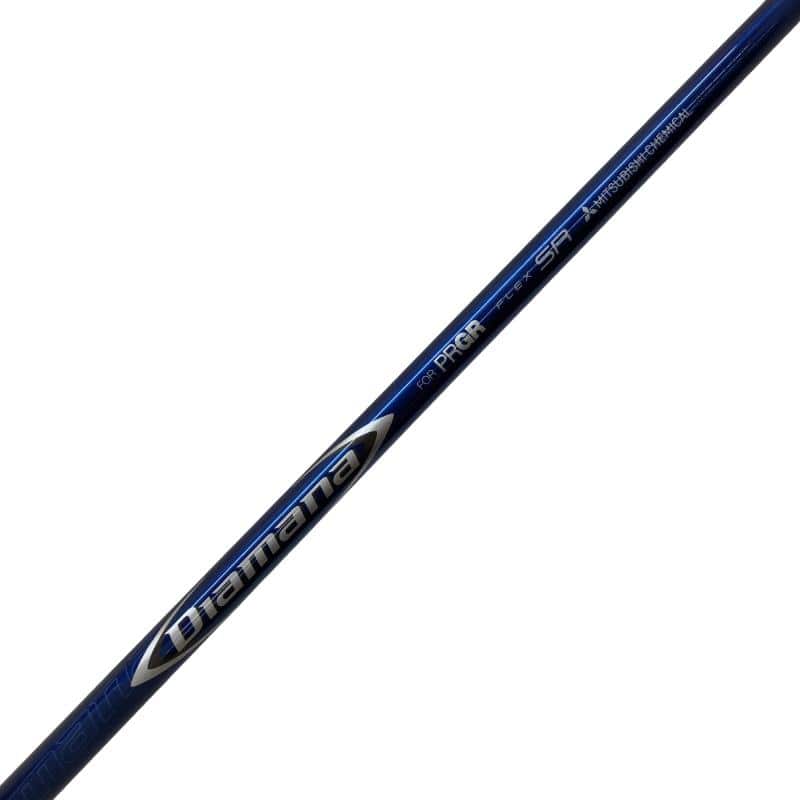 �q�r�i�Q�O�P�W�j�@�t�T