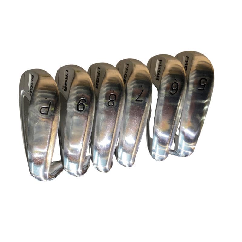 �o�q�f�q�@�O�P�@�U�r�i���{���F�U�{�Z�b�g�j