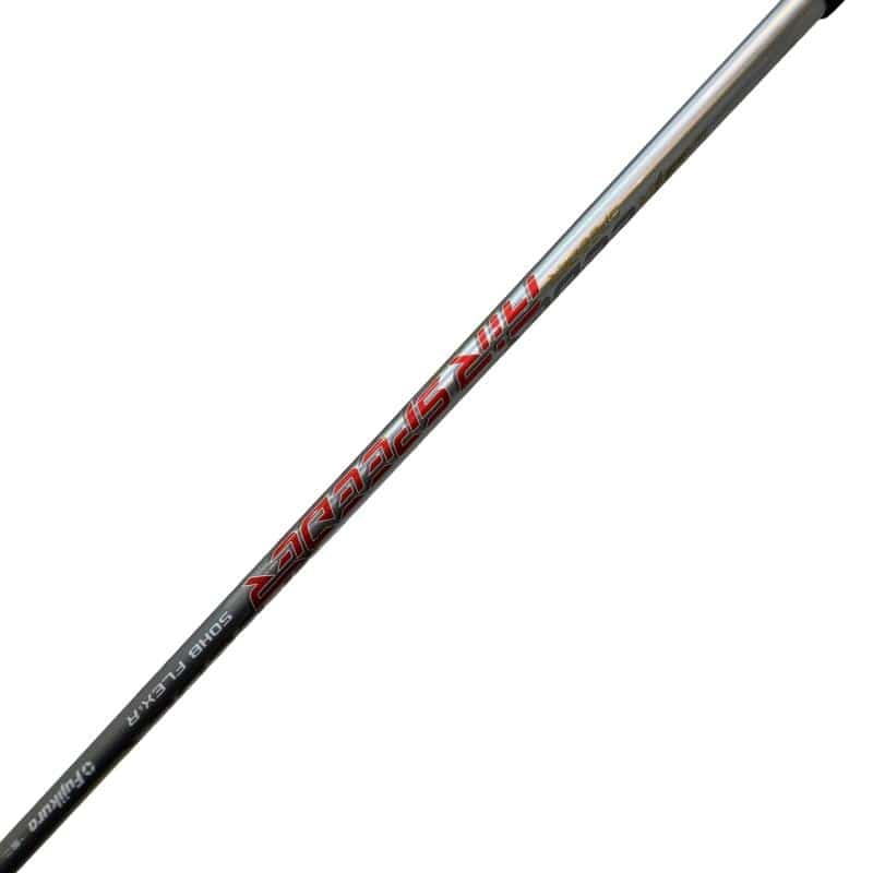 �f�s�P�@�Q�R°