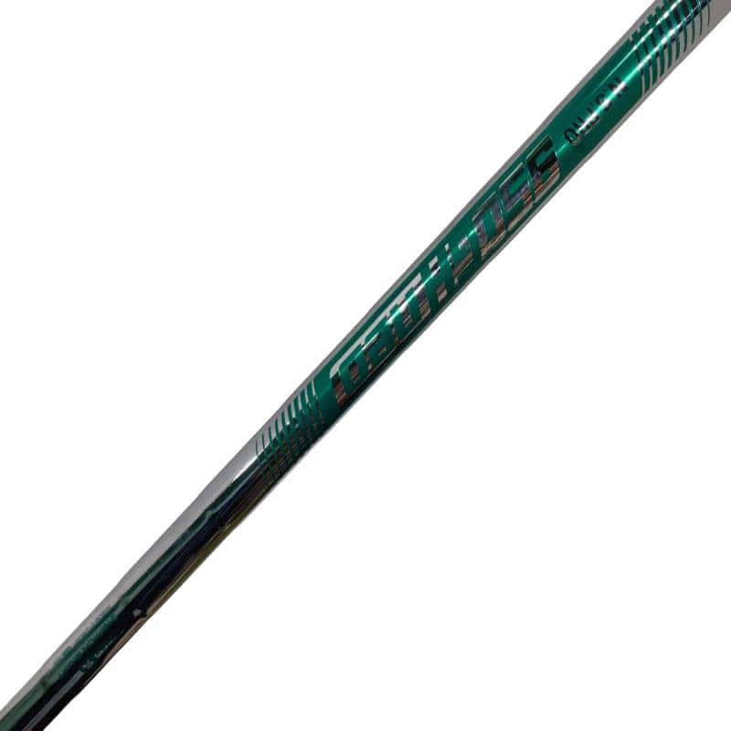 �b�����������������@�q�s�y�@�c�A�[�T�e���@�T�W°�^�O�W°�@�`�c�`�o�s