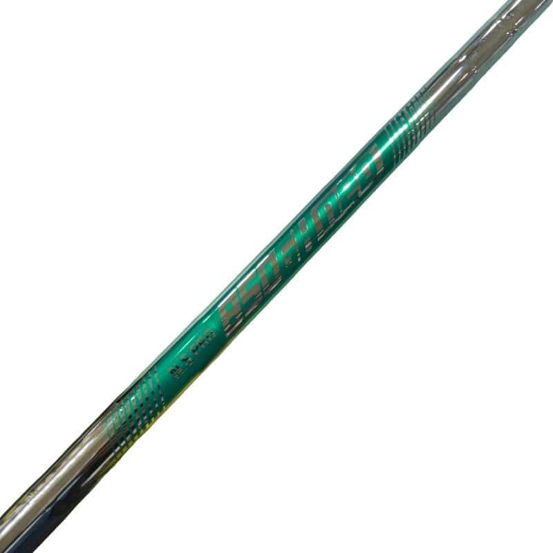 �u�n�j�d�x�@�e�n�q�f�d�c�i�Q�O�Q�P�j�@�T�Q°�^�P�O°�l